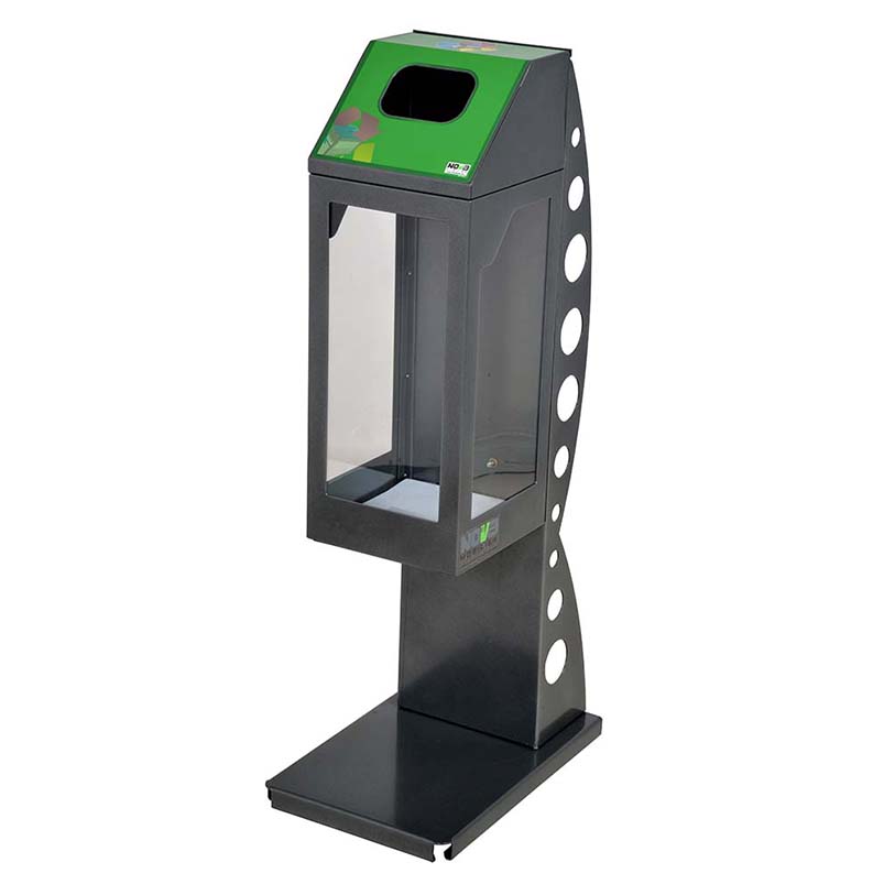 nova_mobilier_collecteur_poubelle_cartouches_encre_ink_cartridge_bin_collector_cp30l-c_web2